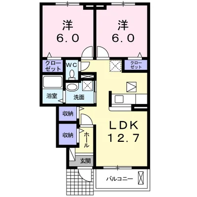 コワンシックⅢ