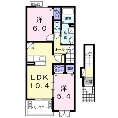 ヴィタ・ノーヴァ