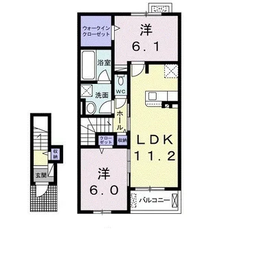 サントマリー・ド・ラメール　Ⅶ