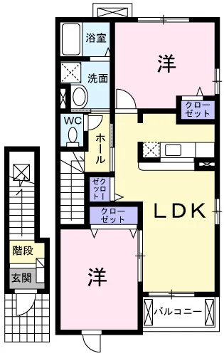 ディー・ベレッツァＢ