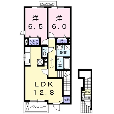 フォーロ・デル・コートⅢｂ