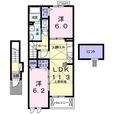 セカンド　スクエア