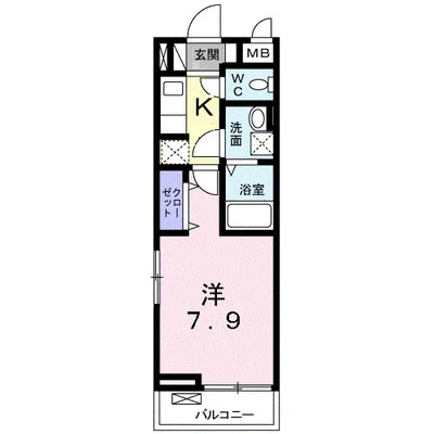 ラウレア・ハレ