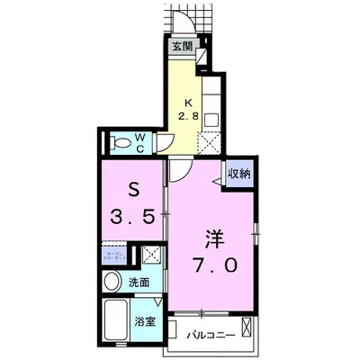 プラシード　イースト