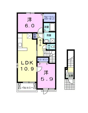 クワルツ・ド・ロッシュＢ