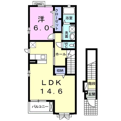 グラン クード Ⅱ