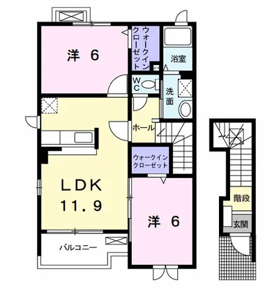 グラン・ソレイユ