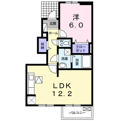 アバンツァート