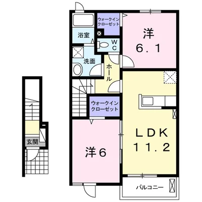 アークヒルズ知手Ｃ