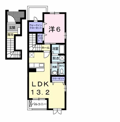 アークヒルズ知手Ａ