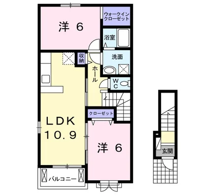 セイバリーヒルズ