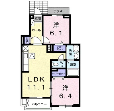 ラブリーみしま