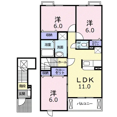 ユナイテッドステージB