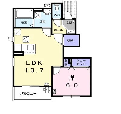 コートオリーブB