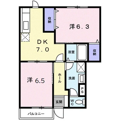 ＧＲＡＮＤＩＲ・Ｂ