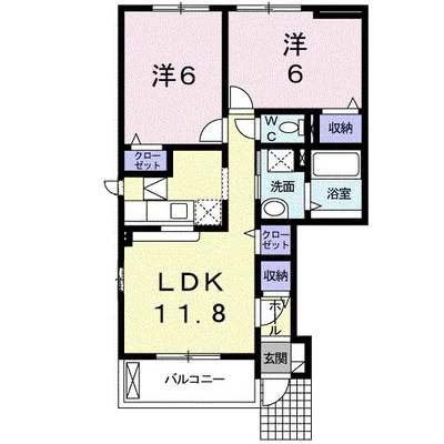 ｆｉｒｓｔ　ｏｎｅ　Ｃ