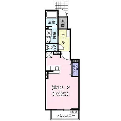 ブリーゼ