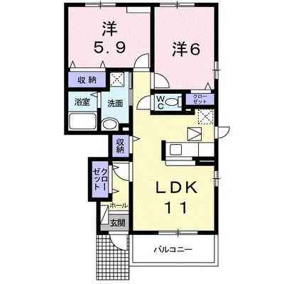 ブリエ・ルーチェ