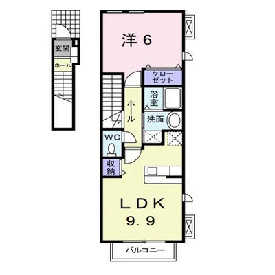 クレメント　Ａ