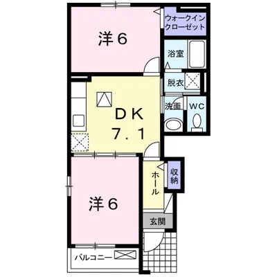 ライツ シュティルB