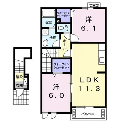 パストラーレＢ