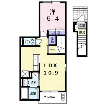 プランヴェール