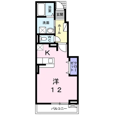 リトム・クラージュ