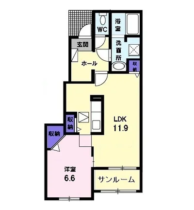 トゥインクル　Ｂ