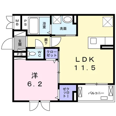 アマービレ（ａｍａｂｉｌｅ）