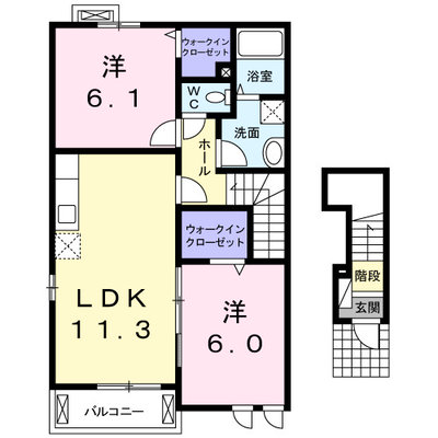 クロノス Ⅱ