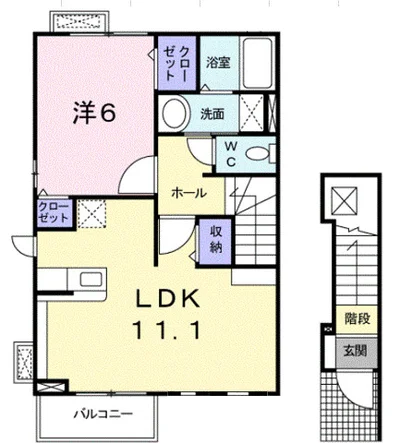 サニー・ヴィラ