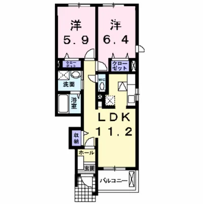 リヴィエール ラティエ