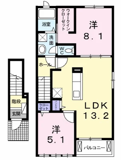 Ａ．Ｓ．Ｔ　サニーＡ