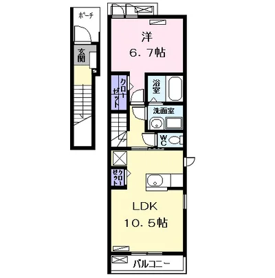 ピュア　フレグランス