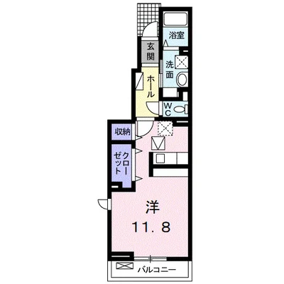 カーサカメリアⅦ