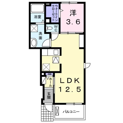 ジャン　ノーブル　Ｋ