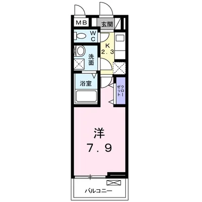 メゾン・ド・ラペ