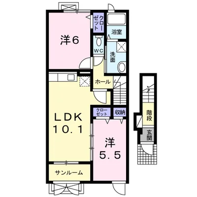 ストロベリ－フィ－ルズ