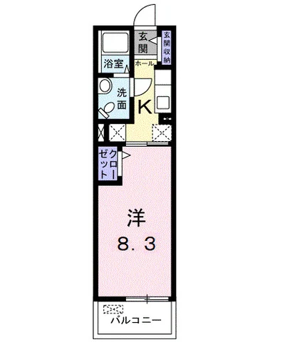 マーベラスプレイス