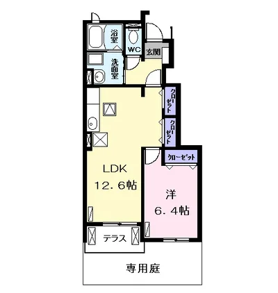 ラヴァーズ　Ｂ