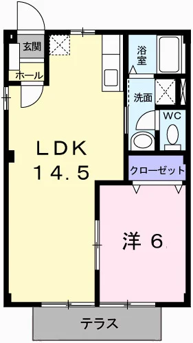 ブルーマウンテン