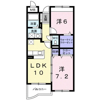 サンパレス土肥