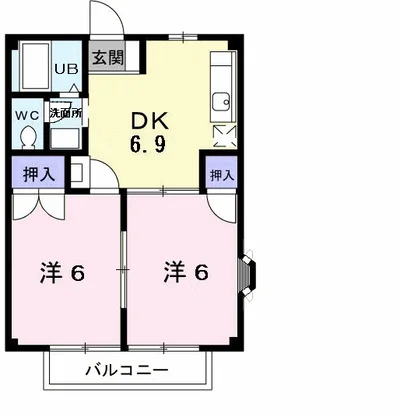 エスポワール