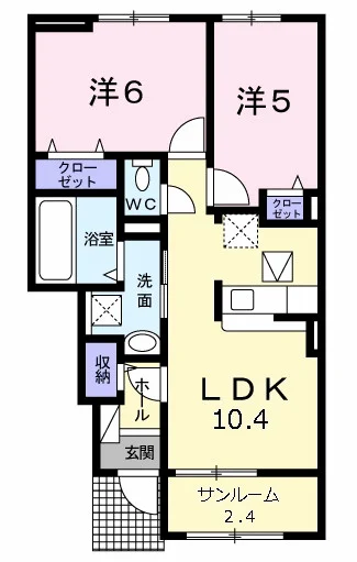 ベル　リアン　Ｂ