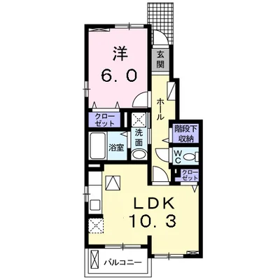 グランステージＡ