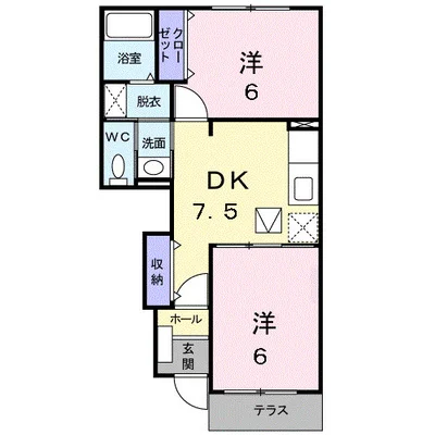 ワンダフルＴＫⅡ