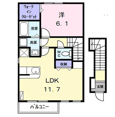 Ｍｏｏｎ　Ｐａｔｉｏ