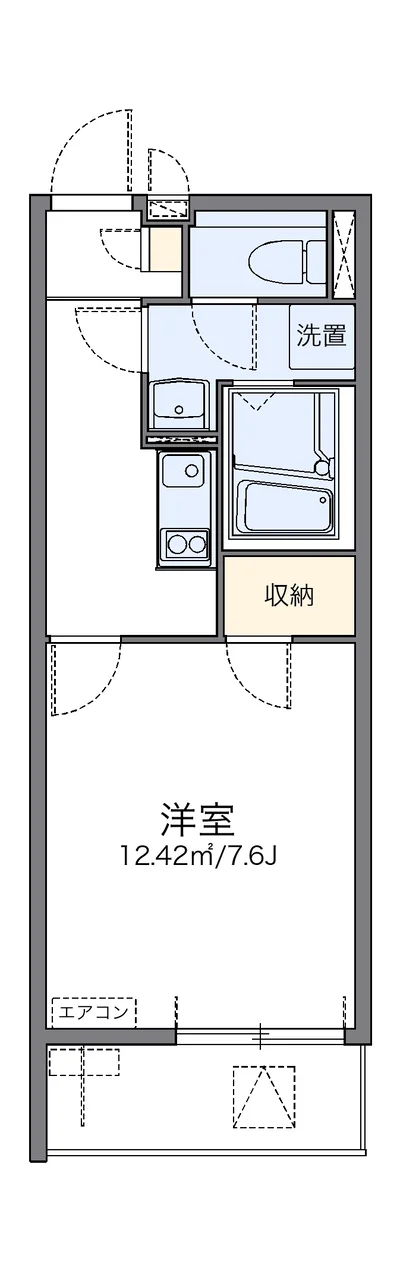 レオネクストニシダイ