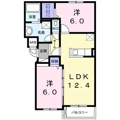 ｓｕｎｐａｒｋ岩見沢