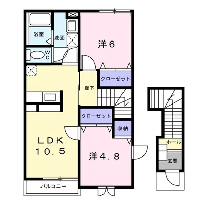 サンシャインスクエア